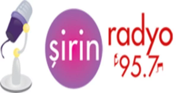 Radyo Sirin