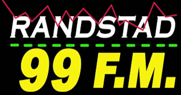 Randstad 99 FM