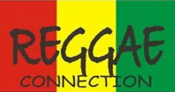 Reggae Connection