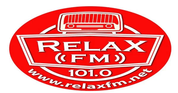 Relax FM 101.0