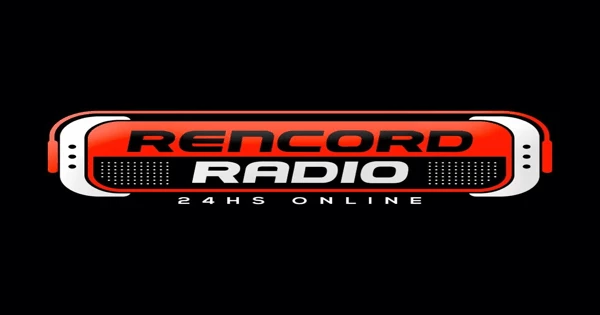 RencordRadio