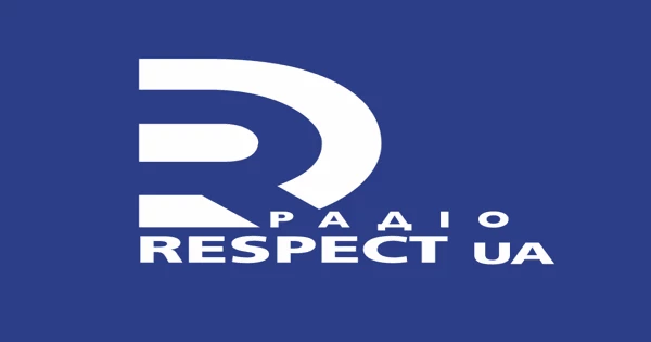 Respect UA