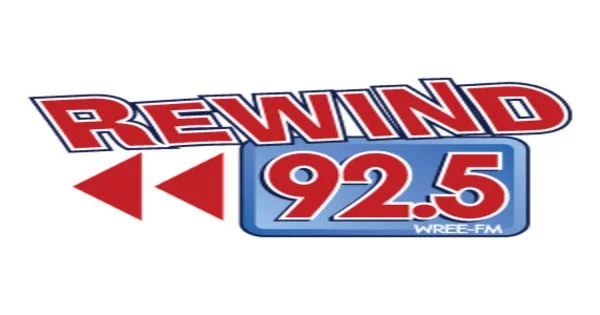 Rewind 92.5