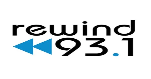 Rewind 93.1