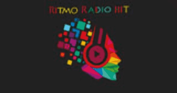 Ritmo Radio Hit