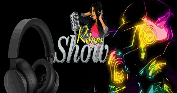 Ritmo Show