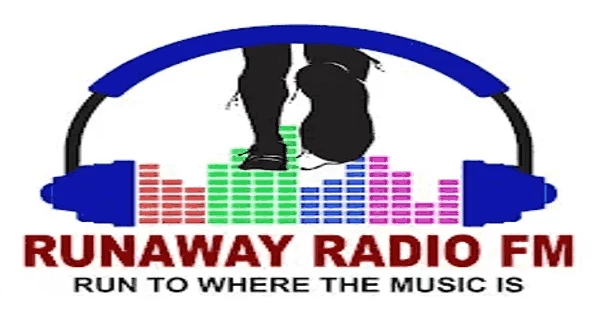 Runaway Radio FM