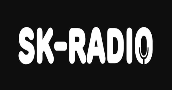 SK RADIO