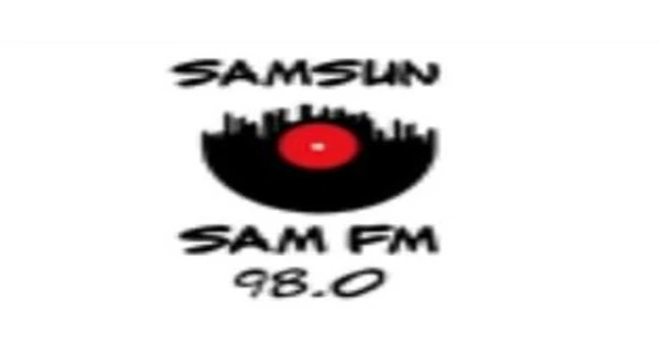 Sam FM