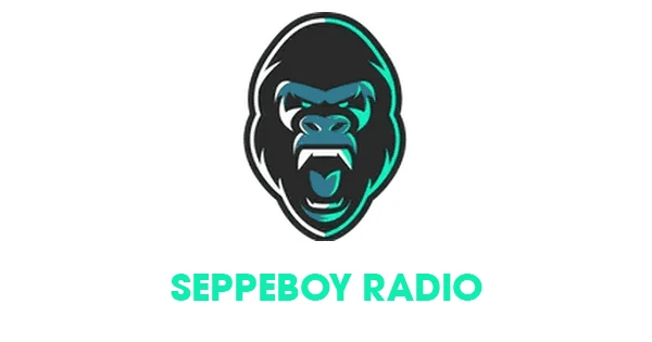 Seppeboy Radio