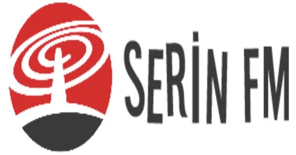 Serin FM