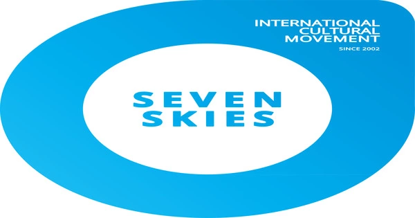 Seven Skies Radio 1