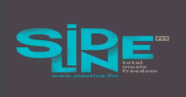 Sideline FM