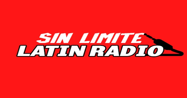 Sin Limite Latin Radio