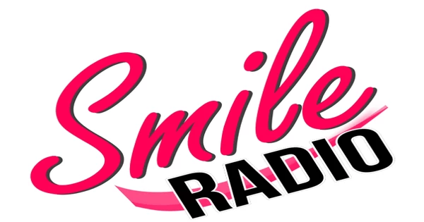 Smile Radio