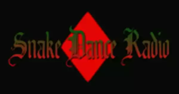 Snake Dance Radio