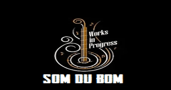 Som Du Bom