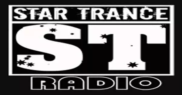 Star Trance Radio