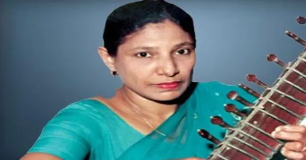 Sujatha Aththanayaka