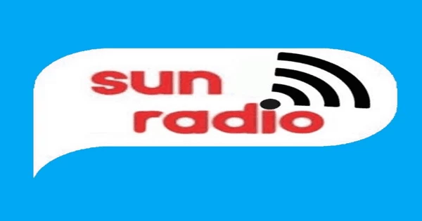 Sun Radio