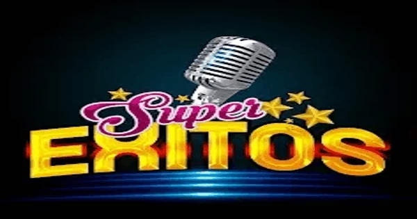 Super Exitos Ostuncalco