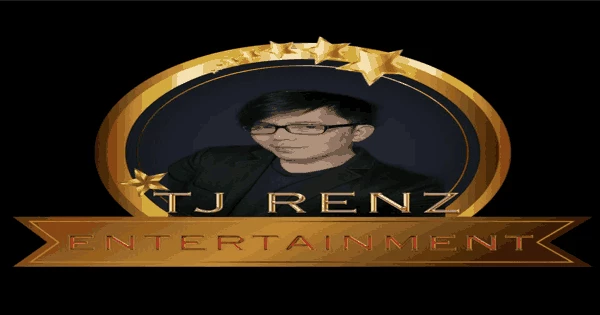 TJ RENZ ENTERTAINMENT