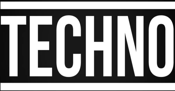 TechnoRadio.EU