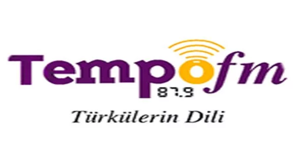 Tempo FM 87.9