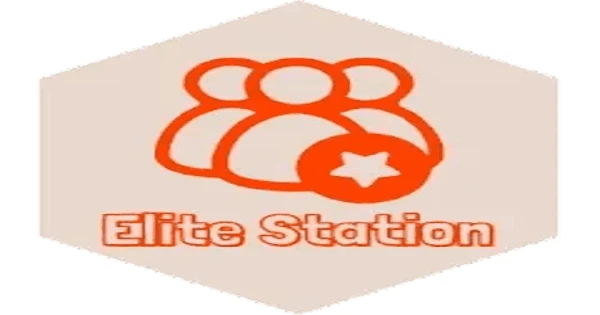 The Elite Station