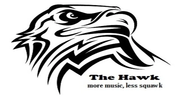 The Hawk FM