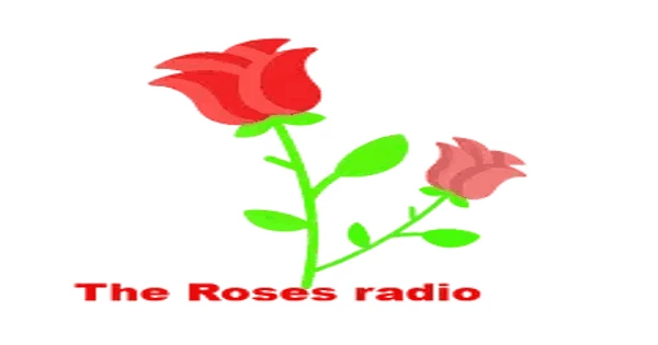 The Roses Radio