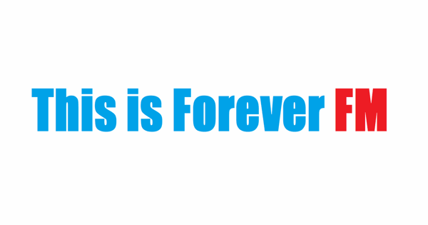 This is Forever FM