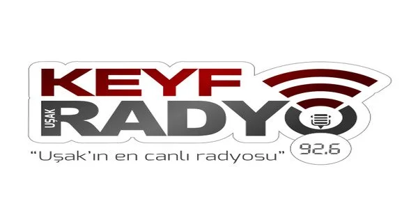 USAK RADYO KEYF