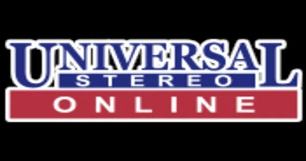 Universal Stereo Online