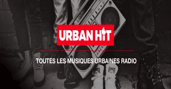 Urban Hit À l’Ancienne