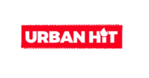 Urban Hit Afro