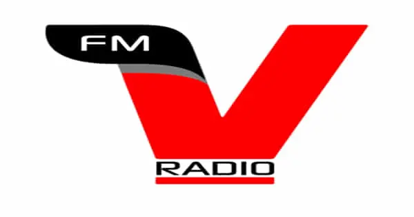 VFM Radio