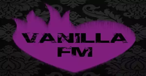 Vanilla FM