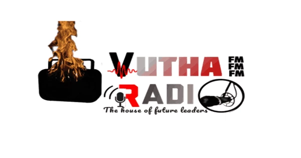 Vutha FM Radio