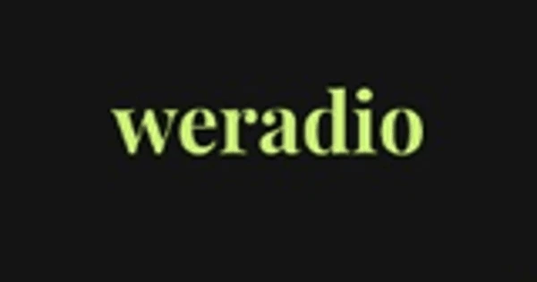 WeRadio