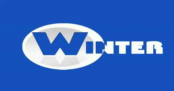 WinterFM