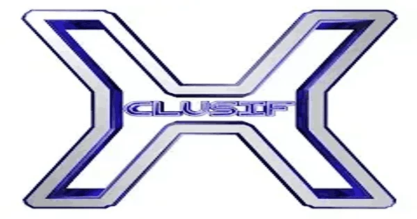 Xclusif Radio