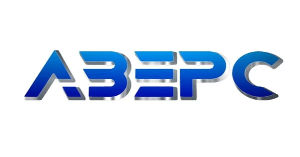 Аверс FM