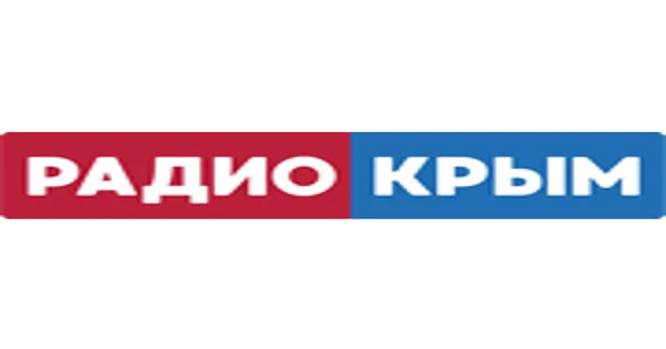 Радио Крым 100.1