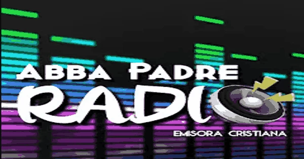 ABBA Padre Radio