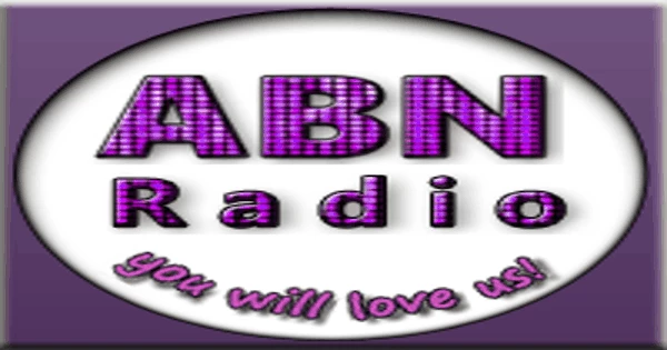 ABN Radio