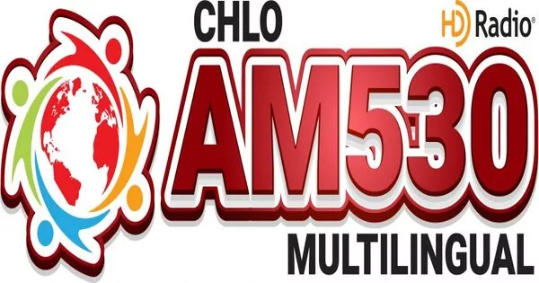 AM 530 Multicultural Radio