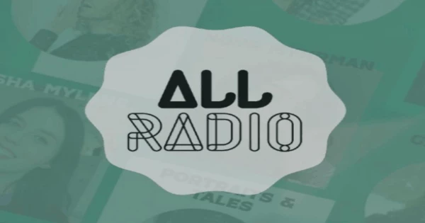 All Radio