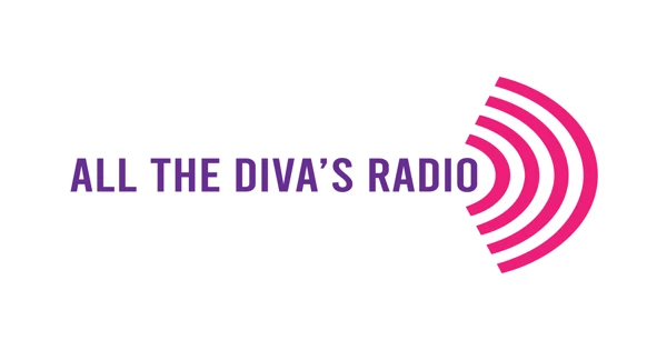 All The Divas Radio