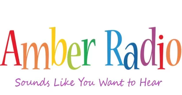 Amber Radio